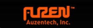 Auzentech Auzentech