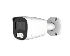 охранителна камера IP Camera Bullet - BMSCFG200 - 2MP, PoE, 3.6mm охранителна камера IP Camera Bullet - BMSCFG200 - 2MP, PoE, 3.6mm