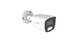 IP Camera Bullet - BMSCFG200 - 2MP, PoE, 3.6mm
