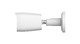 IP Camera Bullet - BMSCFG200 - 2MP, PoE, 3.6mm IP Camera Bullet - BMSCFG200 - 2MP, PoE, 3.6mm