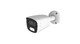 охранителна камера IP Camera Bullet - BMSCFG400 - 4MP, Mic, PoE, 2.8mm