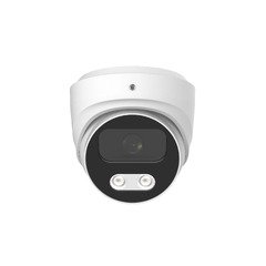 охранителна камера IP Camera Dome - CMSBFG400 - 4MP, Mic, PoE, 2.8mm охранителна камера IP Camera Dome - CMSBFG400 - 4MP, Mic, PoE, 2.8mm