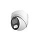 охранителна камера IP Camera Dome - CMSBFG400 - 4MP, Mic, PoE, 2.8mm охранителна камера IP Camera Dome - CMSBFG400 - 4MP, Mic, PoE, 2.8mm