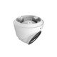 охранителна камера IP Camera Dome - CMSBFG200 - 2MP, PoE, 3.6mm охранителна камера IP Camera Dome - CMSBFG200 - 2MP, PoE, 3.6mm