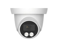охранителна камера IP Camera Dome - CMSDGC200 - 2MP, PoE, 3.6mm охранителна камера IP Camera Dome - CMSDGC200 - 2MP, PoE, 3.6mm