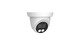охранителна камера IP Camera Dome - CMSDGC200 - 2MP, PoE, 3.6mm охранителна камера IP Camera Dome - CMSDGC200 - 2MP, PoE, 3.6mm