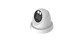 охранителна камера IP Camera Dome - CMSDGC200 - 2MP, PoE, 3.6mm охранителна камера IP Camera Dome - CMSDGC200 - 2MP, PoE, 3.6mm