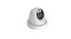 охранителна камера IP Camera Dome - CMSDGC200 - 2MP, PoE, 3.6mm охранителна камера IP Camera Dome - CMSDGC200 - 2MP, PoE, 3.6mm