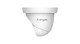 охранителна камера IP Camera Dome - CMSDGC200 - 2MP, PoE, 3.6mm охранителна камера IP Camera Dome - CMSDGC200 - 2MP, PoE, 3.6mm