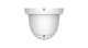 охранителна камера IP Camera Dome - CMSDGC200 - 2MP, PoE, 3.6mm охранителна камера IP Camera Dome - CMSDGC200 - 2MP, PoE, 3.6mm