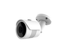 IP Camera Bullet - LBH30FE500 - 5MP, PoE, 3.6mm IP Camera Bullet - LBH30FE500 - 5MP, PoE, 3.6mm
