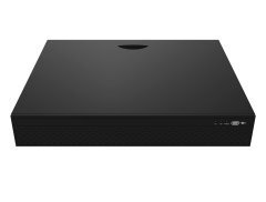 NVR 16CH 4K POE 4xHDD - NVR3616HP NVR 16CH 4K POE 4xHDD - NVR3616HP