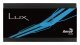 захранване PSU LUX-750W Bronze - ACPB-LD75AEC.11 захранване PSU LUX-750W Bronze - ACPB-LD75AEC.11