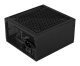 PSU LUX RGB 550W - Bronze, RGB Addressable - ACPB-LX55AEC.11 PSU LUX RGB 550W - Bronze, RGB Addressable - ACPB-LX55AEC.11