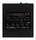 PSU LUX RGB 650W - Bronze, RGB Addressable - ACPB-LX65AEC.11 PSU LUX RGB 650W - Bronze, RGB Addressable - ACPB-LX65AEC.11
