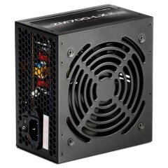 PSU 700W APFC ZM700-LXII PSU 700W APFC ZM700-LXII