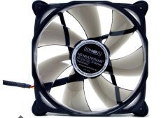 Вентилатор 120mm NB-Multiframe M12-S3HS - 1800rpm Вентилатор 120mm NB-Multiframe M12-S3HS - 1800rpm