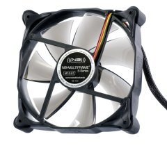 120mm NB-Multiframe M12-S1 - 750rpm 120mm NB-Multiframe M12-S1 - 750rpm