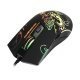 Gaming Mouse M209 - 6400dpi - MARVO-M209