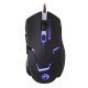 геймърска мишка Gaming Mouse M310 - 2400dpi, 7 color backlight - MARVO-M310