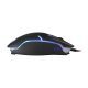 геймърска мишка Gaming Mouse M310 - 2400dpi, 7 color backlight - MARVO-M310 геймърска мишка Gaming Mouse M310 - 2400dpi, 7 color backlight - MARVO-M310