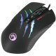 геймърска мишка Gaming Mouse M312 - 4800dpi, Programmable, Rainbow backlight - MARVO-M312