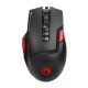 геймърска мишка Gaming Mouse M355 - 6400dpi / programmable / 1000Hz