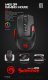 Gaming Mouse M355 - 6400dpi / programmable / 1000Hz