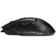 Gaming COMBO M355+G1 2-in-1 - Mouse 1000Hz, Mousepad - MARVO-M355+G1