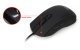 Геймърска мишка Mouse Optical Gaming ZM-M401R Геймърска мишка Mouse Optical Gaming ZM-M401R
