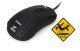 Геймърска мишка Mouse Optical Gaming ZM-M401R Геймърска мишка Mouse Optical Gaming ZM-M401R