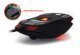 Геймърска мишка Mouse Optical Gaming ZM-M401R Геймърска мишка Mouse Optical Gaming ZM-M401R