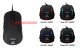 Геймърска мишка Mouse Optical Gaming ZM-M401R Геймърска мишка Mouse Optical Gaming ZM-M401R