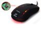 Геймърска мишка Mouse Optical Gaming ZM-M401R Геймърска мишка Mouse Optical Gaming ZM-M401R
