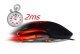 Геймърска мишка Mouse Optical Gaming ZM-M401R Геймърска мишка Mouse Optical Gaming ZM-M401R