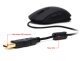 Геймърска мишка Mouse Optical Gaming ZM-M401R Геймърска мишка Mouse Optical Gaming ZM-M401R