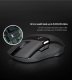 Геймърска мишка Mouse Gaming ZM-M501R Wired USB Геймърска мишка Mouse Gaming ZM-M501R Wired USB