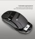 Геймърска мишка Mouse Gaming ZM-M501R Wired USB Геймърска мишка Mouse Gaming ZM-M501R Wired USB