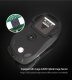 Геймърска мишка Mouse Gaming ZM-M501R Wired USB Геймърска мишка Mouse Gaming ZM-M501R Wired USB