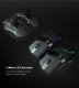 Геймърска мишка Mouse Gaming ZM-M501R Wired USB Геймърска мишка Mouse Gaming ZM-M501R Wired USB