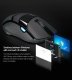 Геймърска мишка Mouse Gaming ZM-M501R Wired USB Геймърска мишка Mouse Gaming ZM-M501R Wired USB
