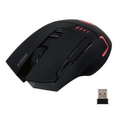 Gaming Mouse WIRELESS M720W - 4800dpi, 500Hz - MARVO-M720W Gaming Mouse WIRELESS M720W - 4800dpi, 500Hz - MARVO-M720W