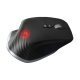 Wireless Gaming Mouse M726W - 4000dpi, rechargable, RGB Wireless Gaming Mouse M726W - 4000dpi, rechargable, RGB