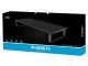 Monitor stand M-DESK F3 BK - USB3.0 Hub Monitor stand M-DESK F3 BK - USB3.0 Hub
