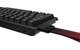 професионална геймърска механична клавиатура Professional Gaming Mechanical Keyboard MAD 60 HE Flagship - 8K, Magnetic Amber Pro Switches - Black професионална геймърска механична клавиатура Professional Gaming Mechanical Keyboard MAD 60 HE Flagship - 8K, Magnetic Amber Pro Switches - Black