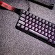 професионална геймърска механична клавиатура Professional Gaming Mechanical Keyboard MAD 60 HE RGB - 1K, Magnetic Amber Pro Switches - Black професионална геймърска механична клавиатура Professional Gaming Mechanical Keyboard MAD 60 HE RGB - 1K, Magnetic Amber Pro Switches - Black