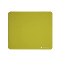 Gaming Mousepad ZEUS - Matcha Green, 490 x 420 mm Gaming Mousepad ZEUS - Matcha Green, 490 x 420 mm