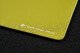 Gaming Mousepad ZEUS - Matcha Green, 490 x 420 mm Gaming Mousepad ZEUS - Matcha Green, 490 x 420 mm