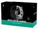 Водно охлаждане Water Cooling MAELSTROM 240RGB Водно охлаждане Water Cooling MAELSTROM 240RGB