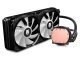 Водно охлаждане Water Cooling MAELSTROM 240RGB Водно охлаждане Water Cooling MAELSTROM 240RGB